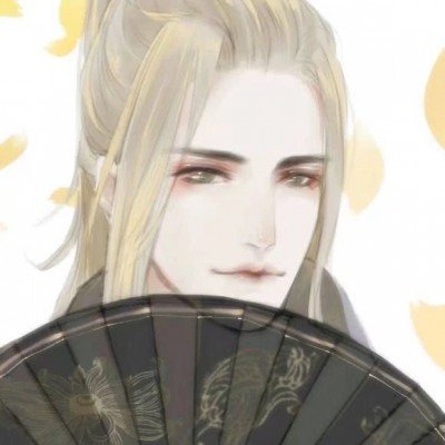 多位省委书记省长先后会见王传福