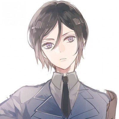 莫氏鸡煲开始限号
