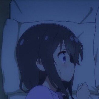 果然谁都拒绝不了情绪价值