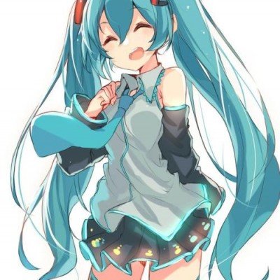 机器人上战场时代来临？装填仅需5秒